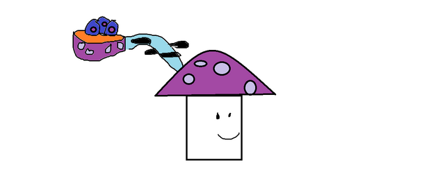 File:Pult-shroom.png