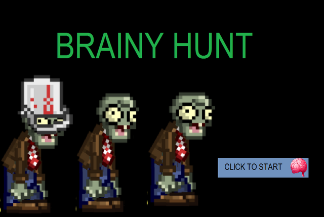 File:8BIT GAME.png