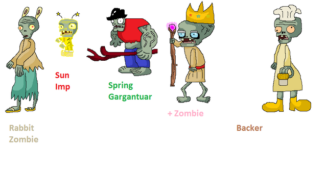 File:EasterUpDatErZOMbiesNEW2015.05.23.14,30-NoFoundDate.png