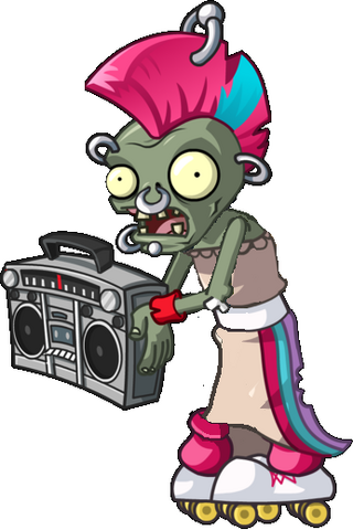 File:Glitterpunkboombox.png