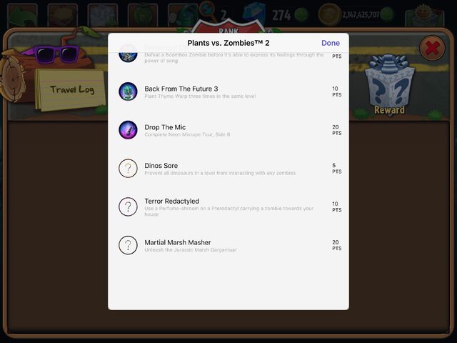 File:Jm achievements.jpg