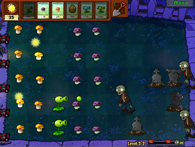 File:PlantsVsZombies292.png