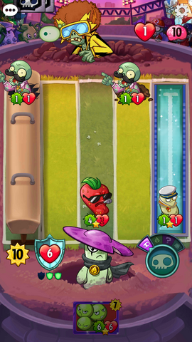 File:Screenshot 2016-10-05-21-40-15.png