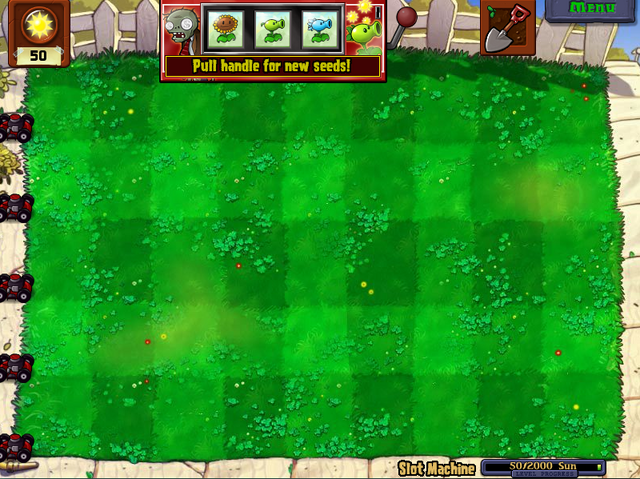 File:SlotMachine1.png