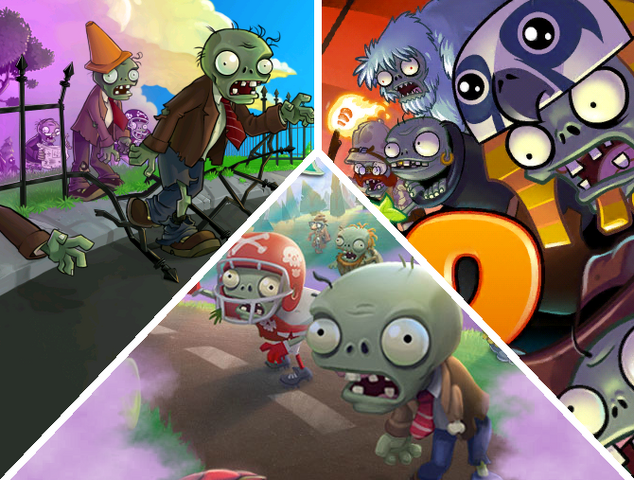 Tập tin:Zombies slide.png