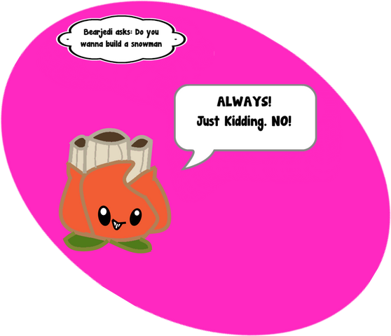 File:AskAkee31.png