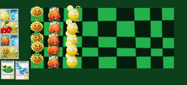 File:Fall Concept Art.png