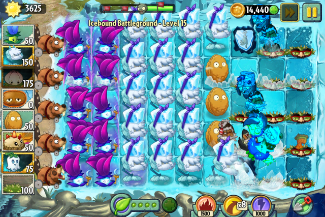 File:IMG 2616-1-.png