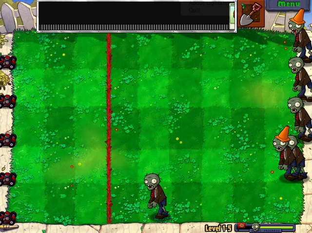 File:PlantsVsZombies79.png