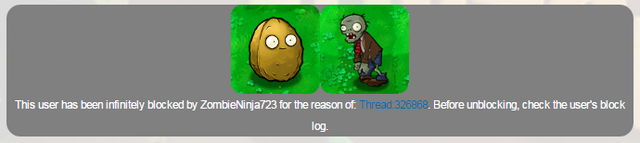 File:WallnutandZombies3F.png