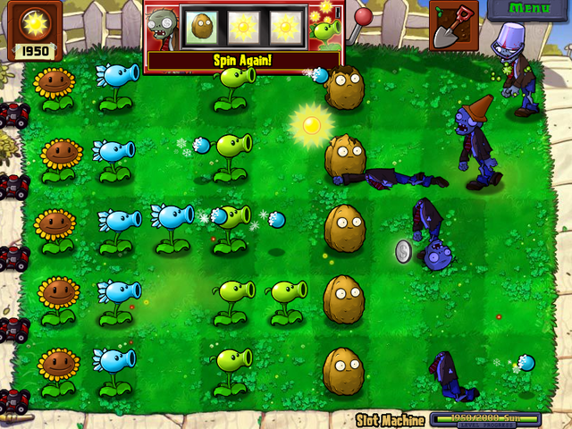 File:ZN723-SlotMachine.png