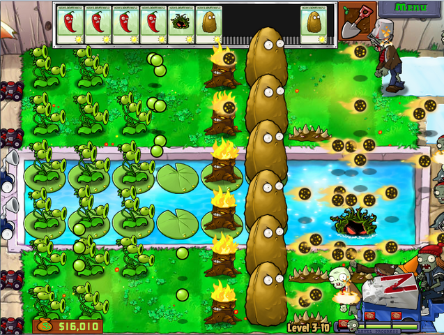 File:3-10 10.png