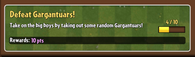 File:Defeatgargantuar.png