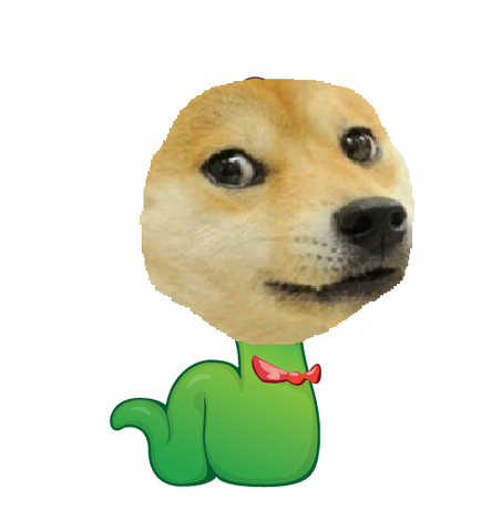 File:Lex Doge.png