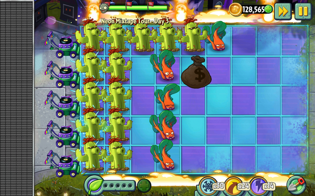 File:NMT Day-3 EP.png
