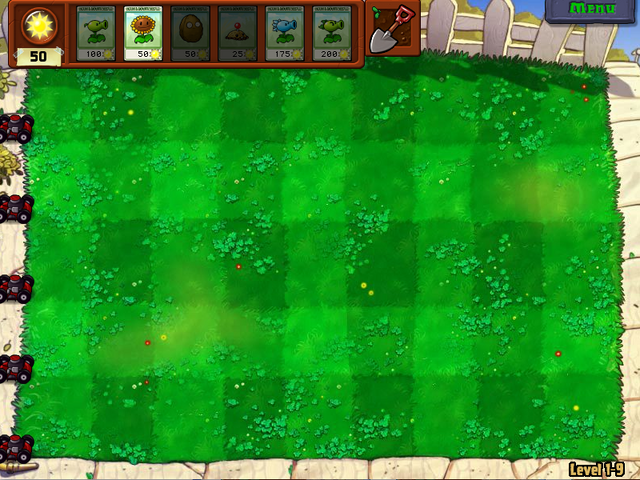 File:PlantsVsZombies178.png