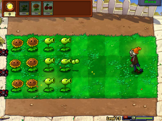 File:PlantsVsZombies31.png