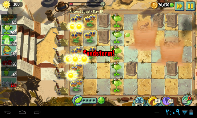 File:Screenshot ٢٠١٤-٠٨-٣١-١٤-٠٩-٤٢.png