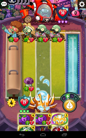 File:Screenshot 2016-09-02-17-51-32.png