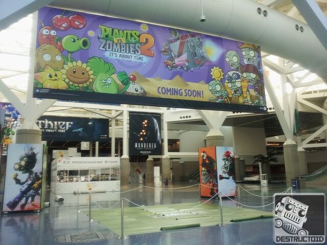 File:Star fruit PvZ 2.jpg