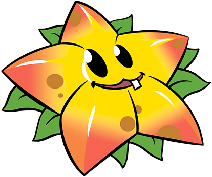 File:StarfruitHD.png