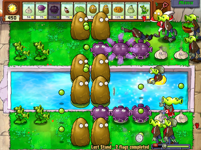 File:ZomBotanyMod4.png