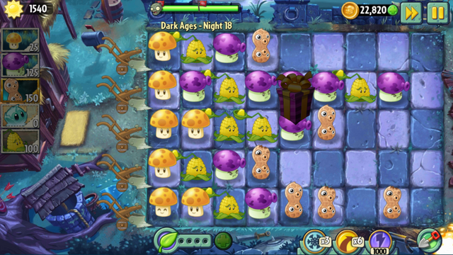 File:DA18.png