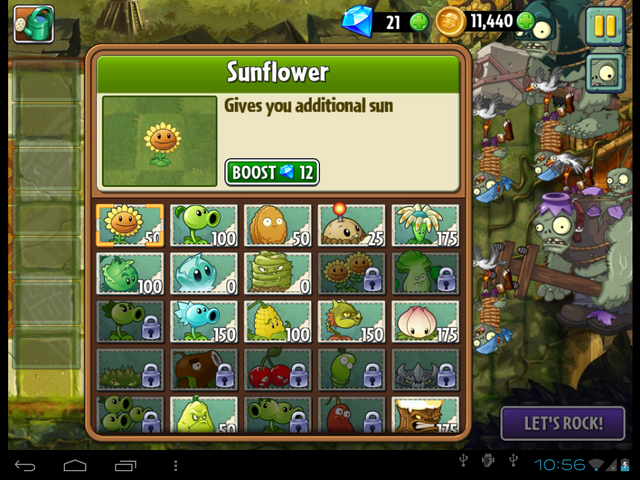 File:Screenshot 2015-06-11-10-56-40.png
