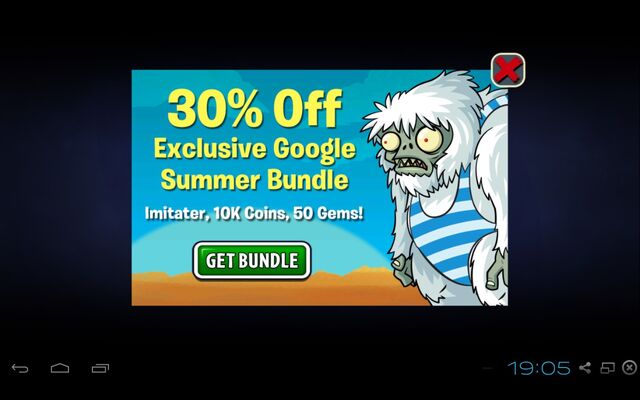 File:SexyYeti.jpg