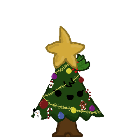 File:Decorated.png
