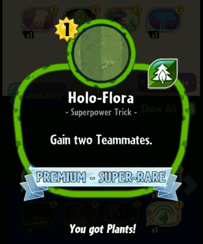 File:Holo-FloraHDescription.gif