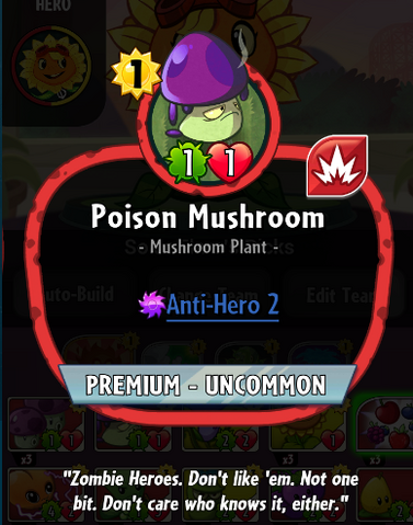 File:Poison Mushroom description.png