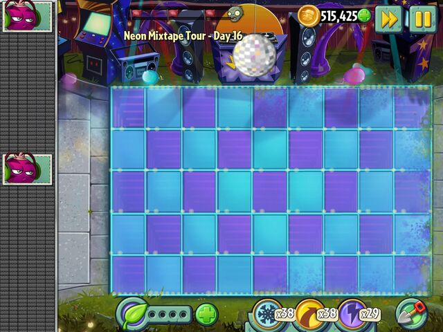 File:Popscreen.jpg