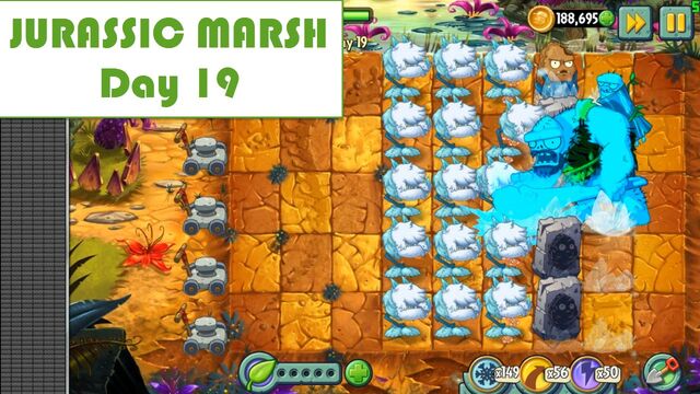 File:Pvzjm19.jpg