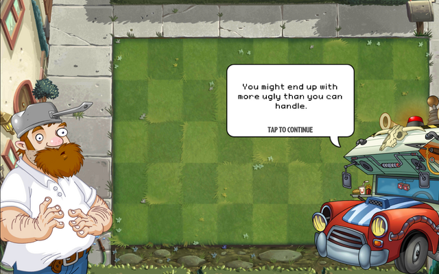 File:Screenshot 2016-08-31-22-26-27.png