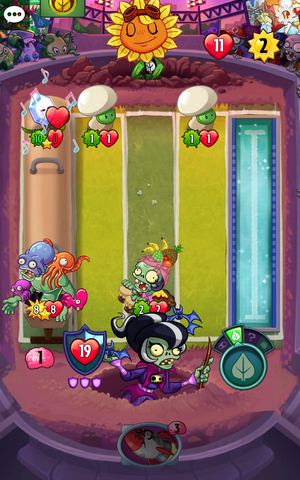 File:Screenshot 2016-09-09-11-22-12.png