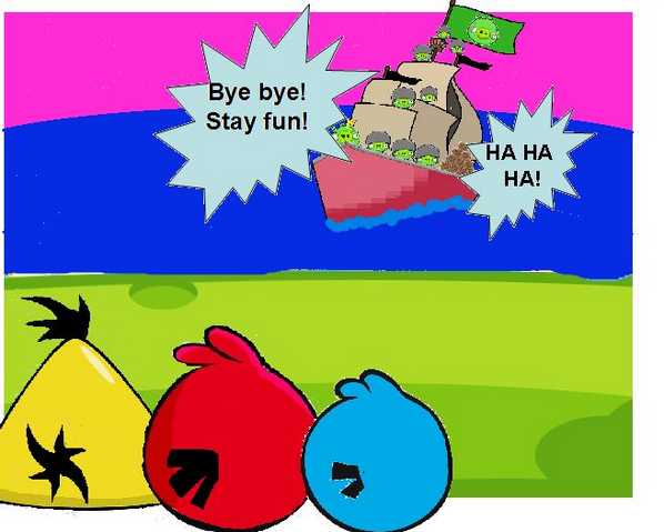 File:15t.png