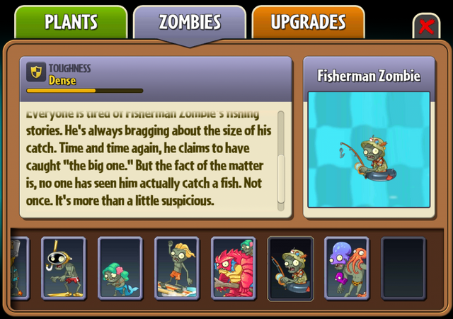 File:FisherAlmanac2.png