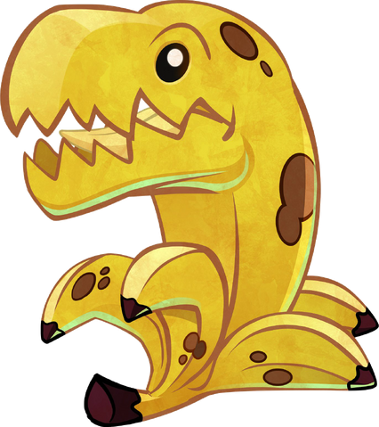 File:Official HD Banansaurus Rex.png