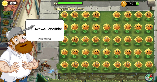 File:P'sH-D4 Sunflower Lawn!.png