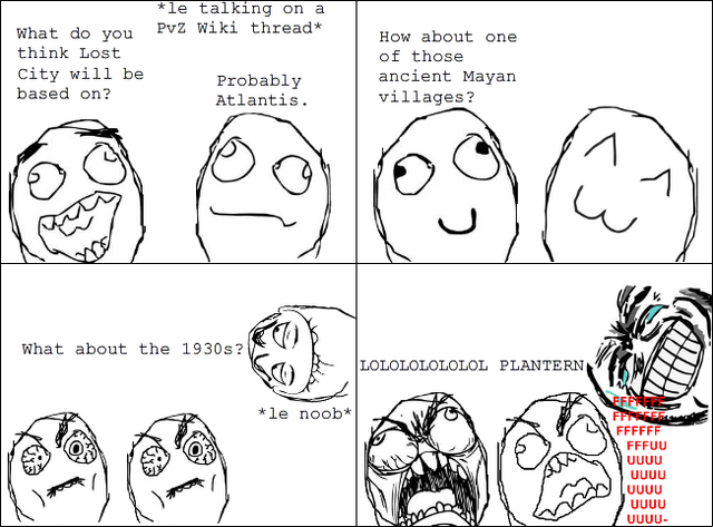 File:PvZWikiRageComic.png