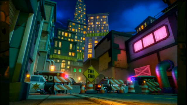 File:Zombopolis2.png