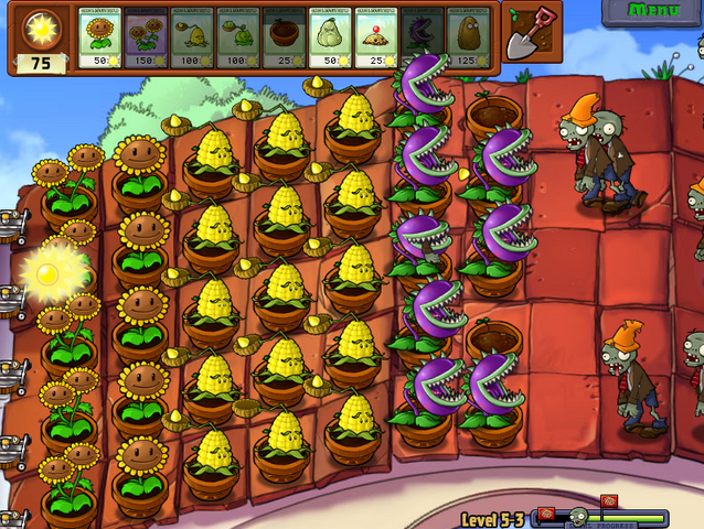 File:5-3 6.png