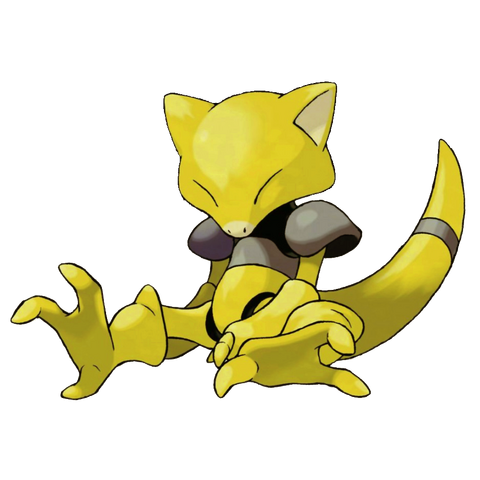 File:Abra2.png