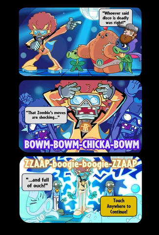 File:ElectricBoogalooComicPart2.png