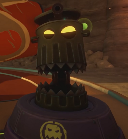 File:Hide1.png