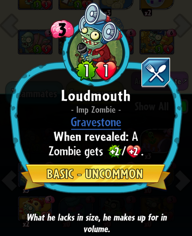 File:LoudmouthHDescription.png