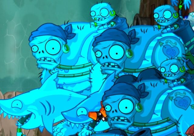 File:Pirateimp.jpg
