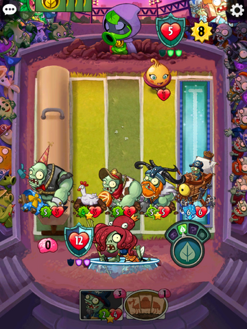 File:Rektuna.png