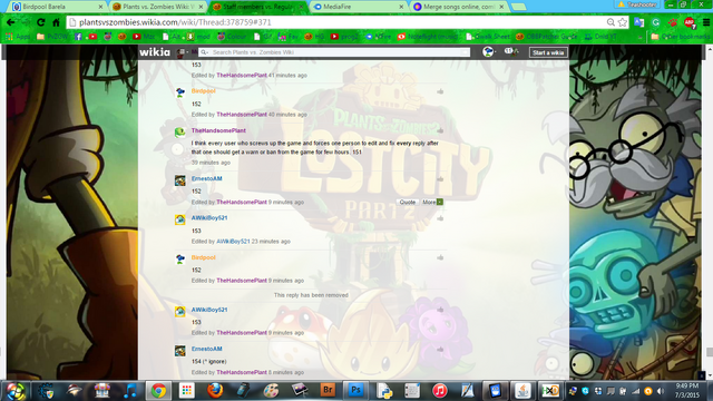 File:Screenshot 2015-07-03 21.49.21.png
